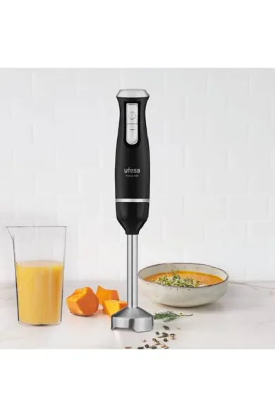 Ufesa Pulsar 800 Hand Blender 800W