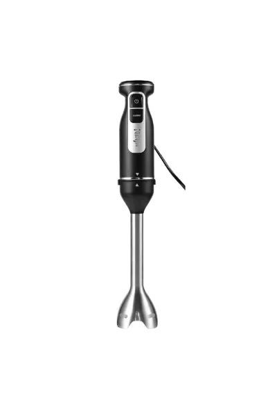Ninja Foodi 3-in-1 Hand Blender, Mixer & Chopper - 850W