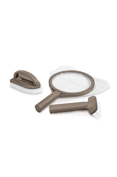 Intex Spa Maintenance Kit 