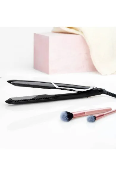 Babyliss ST397E Multi Styler