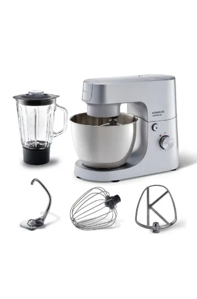 Kenwood Homebake Plus 1400W