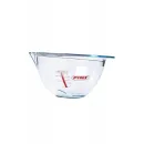 Pyrex Expert Bowl