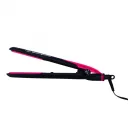 Westinghouse Flat Ceramic Hair Straightener Iron