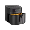 Zilan Air Fryer Digital