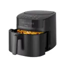 Zilan Air Fryer Digital