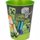 Disney Easy Tumbler 260ml - Minecraft