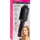 Westinghouse Hot Air Brush Volumizing Hair Dryer Curling