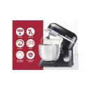 Beper Pastry Mixer With 6 Speeds - 7l