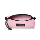 Eastpak Benchmark Single - Fairy Pink