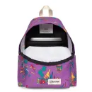 Eastpak Padded Pak'r - Juke Box