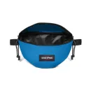 Eastpak Springer - Azure Blue