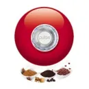 Moulinex COFFEE GRINDER ORANGE - 180W