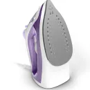 Philips STEAM IRON - 1800W