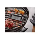Gefu Meat weight BBQ