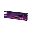 Philips StraightCare Essential ThermoProtect straightener