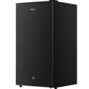 Haier One door refrigerator - 90L
