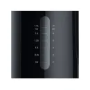 Braun Breakfast1 Kettle 2200W - Black