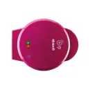 Gorenje Waffle & Muffins Maker - 700W