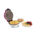 Gorenje Waffle & Muffins Maker - 700W