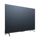 Skyworth 4K UHD android smart LED TV - 55''