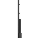Skyworth 4K UHD android smart LED TV - 58''