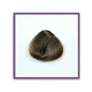 Enzo Hair Color Women - Dark Blonde 6