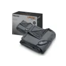 Beurer HD 74 Electric Blanket Limited Edition
