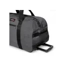 Eastpak Unisex Container 65 + Black Denim