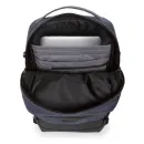 Eastpak Backpack Tecum M - Cnnct Accent Marine