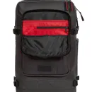 Eastpak Backpack Tecum L - Cnnct Accent Grey
