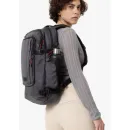 Eastpak Backpack Tecum L - Cnnct Accent Grey