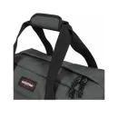 Eastpak Travel Bag Compact + Black Denim