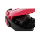 Westinghouse Vacuum Cleaner - 1400W