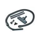 Westinghouse Vacuum Cleaner - 1400W