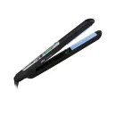 Braun Hair Straightener Satin Hair 7