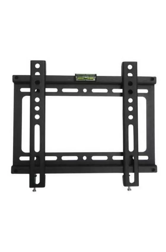 Conqueror Fixed Stand for LED / LCD / Plasma TV 17"- 32"