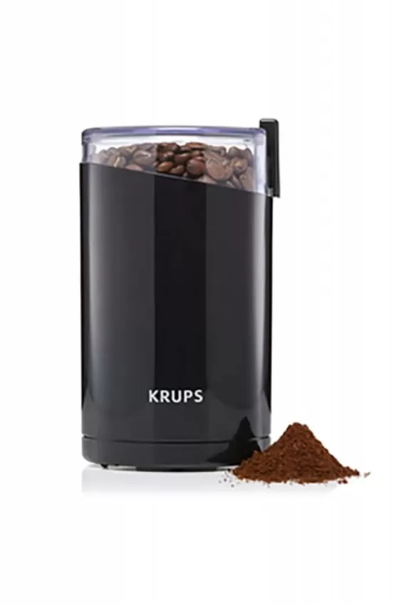 Krups Coffee & Spice Grinder