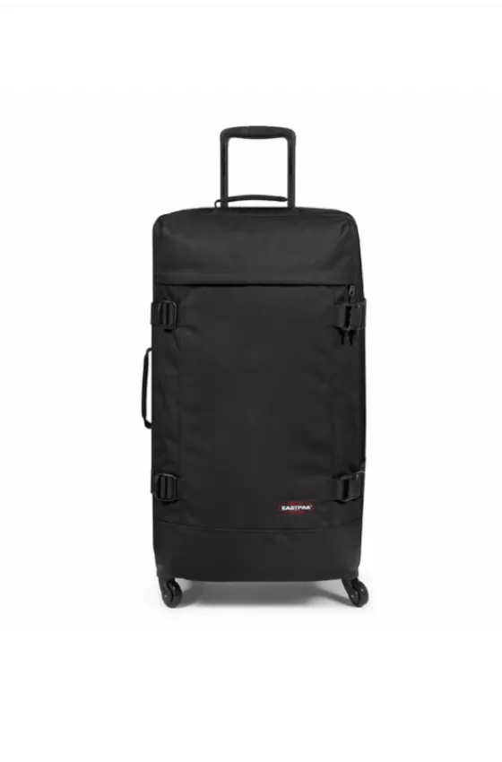 Eastpak Trans4 L - Black