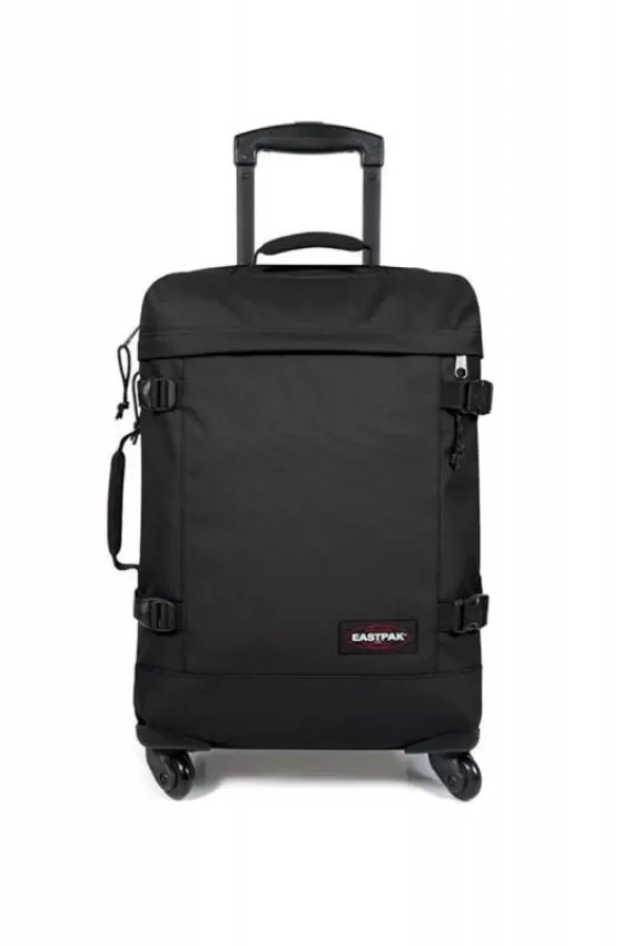 Eastpak Trans4S - Black 