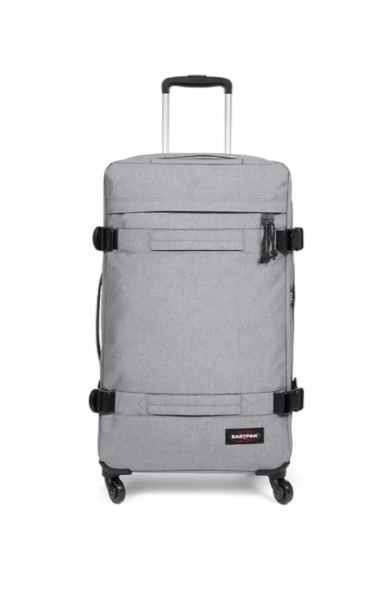 Eastpak Transit'R 4 L - Sunday Grey