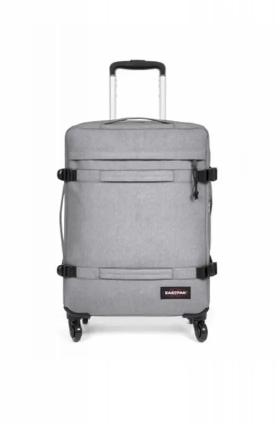 Eastpak Transit'R 4 S One Size - Sunday Grey