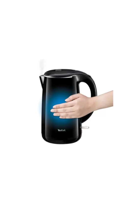 Tefal Safe Tea