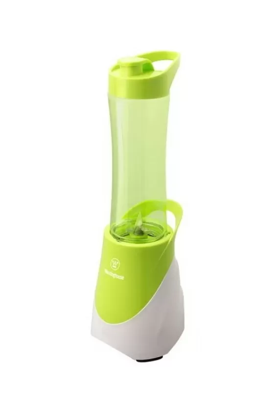 Westinghouse Blender for Shakes