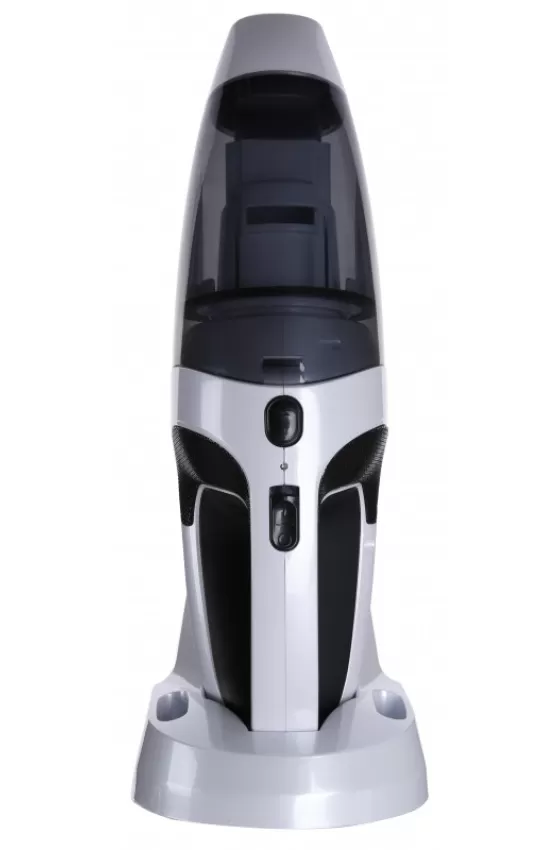 Master Chef Wet & Dry Vacuum Cleaner