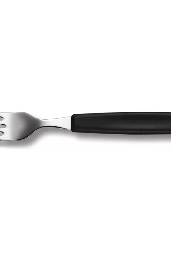 Victorinox Swiss Classic Table Fork