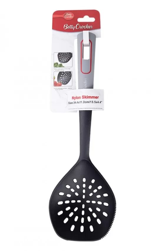 Betty Crocker Nylon Skimmer