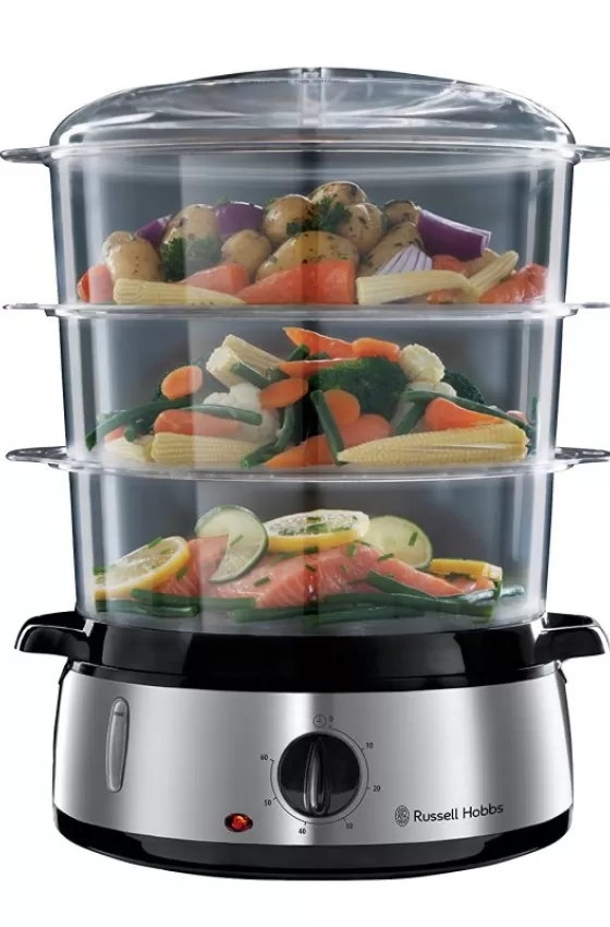 Russell Hobbs Food Steamer