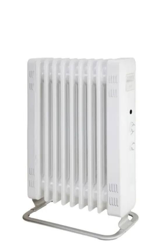 MILL Heater 2000W