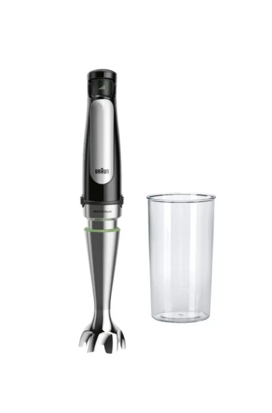 Braun MultiQuick 7 Hand Blender