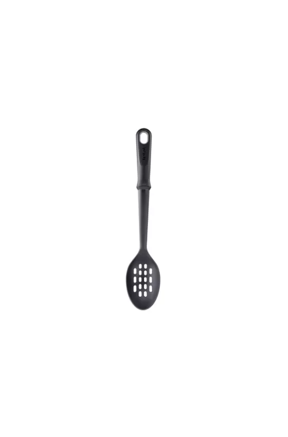 Tefal Comfort Slotted spoon